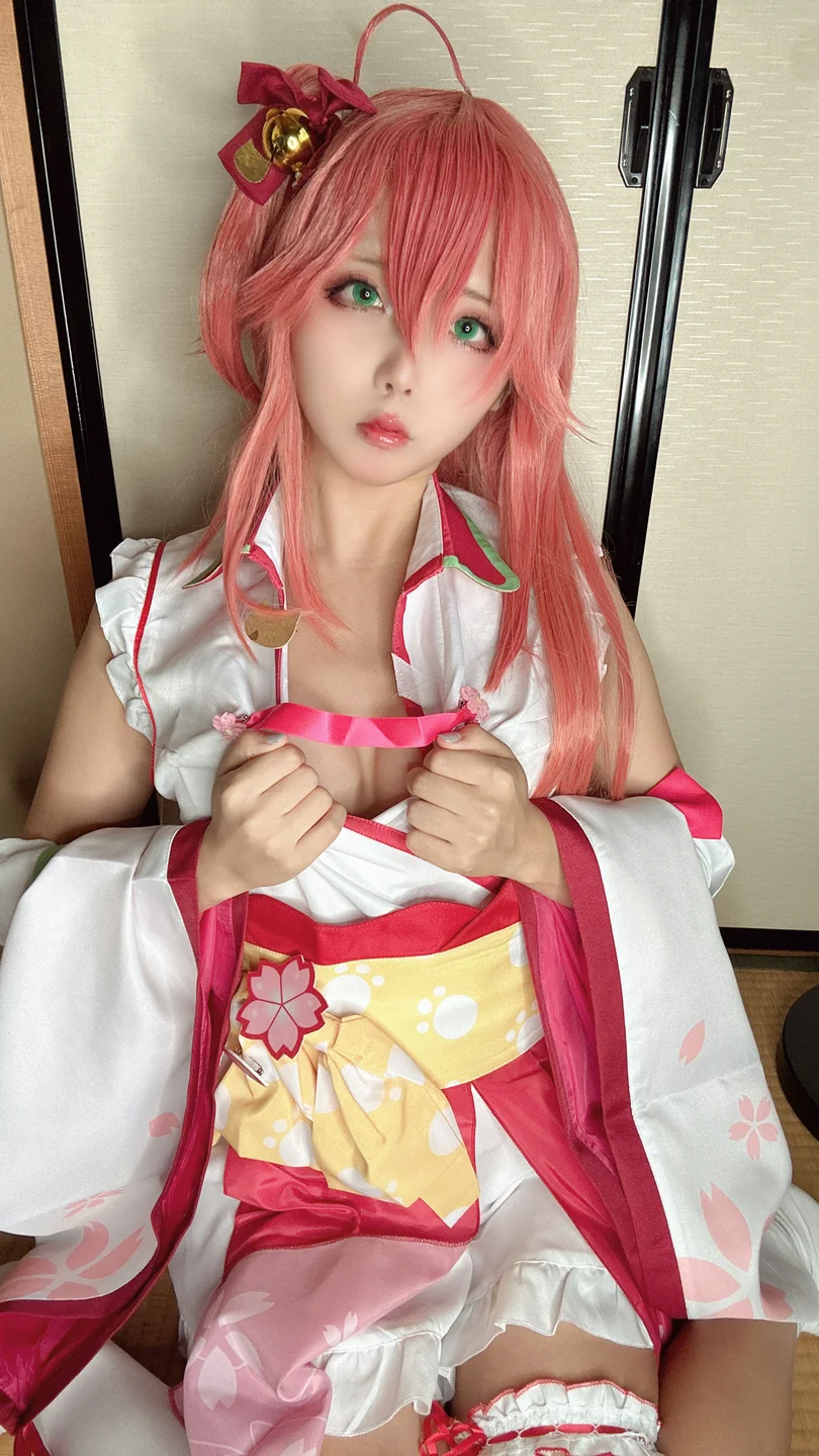 ChuChu♡MAGIC - 2023.9月号Class2 [110P-455MB] tg@simisebaisi 【丝足阁】035.webp